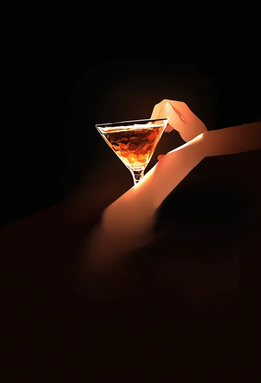 masterpiece, best quality, newest, absurdres, highres, safe, drinking_glass, 1girl, solo, upper_body, simple_background — by k3scat, made with ComfyUI