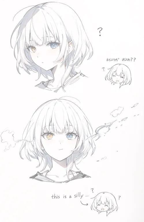 masterpiece, best quality, amazing quality, highres, absurdres, newest, very awa, 1girl, bang dream! it's mygo!!!!!… — by 💤💤💤, made with ComfyUI
