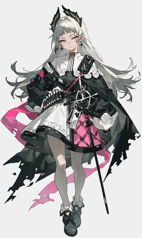 @izumi tsubasu, @yoneyama mai, @koku, masterpiece, very aesthetic, best quality, score_9, score_8, highres, absurdres… — by 十六夜 攸, made with ComfyUI
