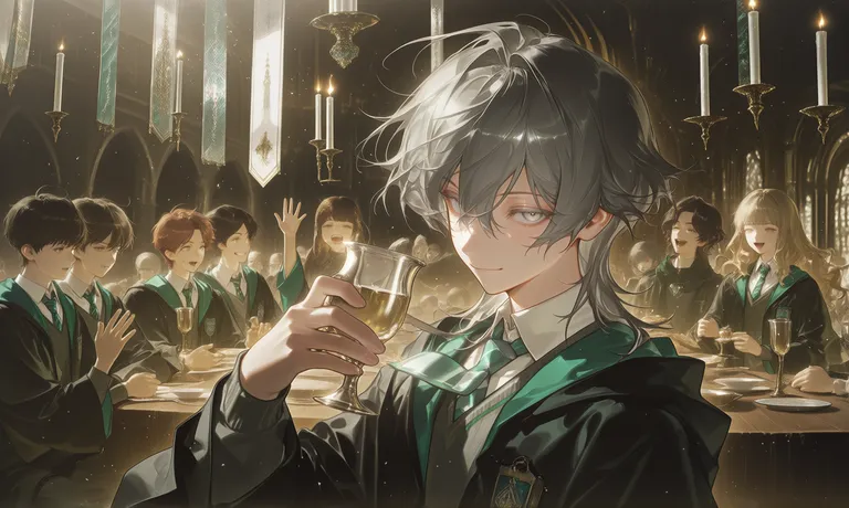 @Zero Q 0q, @bm94199, @rei (sanbonzakura), @wlop, @jinkei4, @shal.e, @vlfdus 0, @au (d elete), @bloodybeni, @geti pp… — by 𝕶𝖎𝖔𝖎𝕳𝖎𝖐𝖆𝖗𝖚, made with ComfyUI