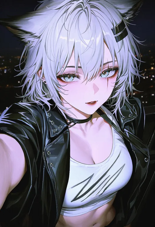 1.35::very aesthetic, masterpiece, amazing quality, absurdres, ultra-detailed, highres::, {year 2026}, ::newest::… — by genery chin, made with NovelAI
