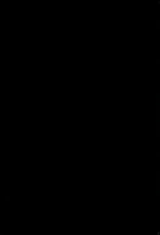 masterpiece, best quality, newest, absurdres, highres, safe, monochrome_background, 1girl, solo — by k3scat, made with ComfyUI