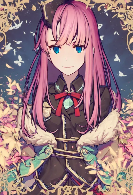 masterpiece, best quality, general, mana (remana), 1girl, solo — by k3scat, made with ComfyUI