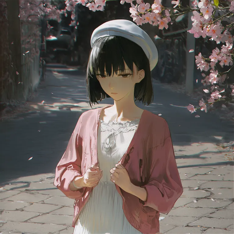 1.2::misaka12003-gou ::, 0.8::dino(dinoartforame), wanke, liduke ::, year 2025, realistic, 4k, 1.5::photorealistic::… — by gg, made with NovelAI