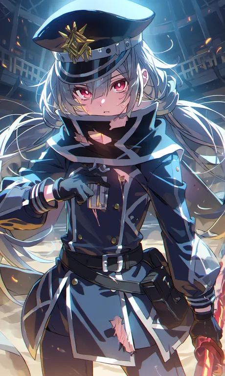 @izumi tsubasu, @yoneyama mai, @koku, masterpiece, very aesthetic, best quality, score_9, score_8, highres, absurdres… — by 十六夜 攸, made with ComfyUI