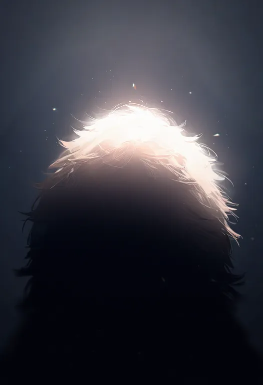 masterpiece, best quality, newest, absurdres, highres, safe, fluffy, 1girl, solo — by k3scat, made with ComfyUI