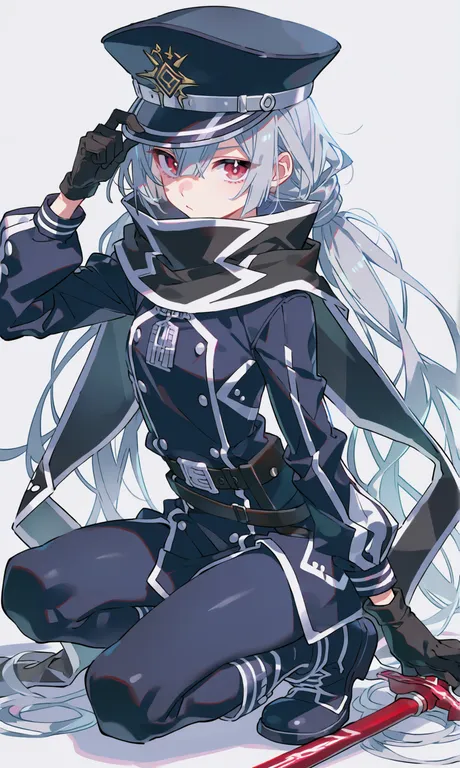 @izumi tsubasu, @yoneyama mai, @koku, masterpiece, very aesthetic, best quality, score_9, score_8, highres, absurdres… — by 十六夜 攸, made with ComfyUI