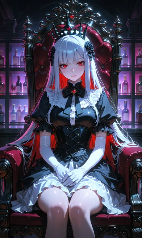 0.8::nnmbpx::, 0.8::artist:yalmyu::, 0.1::smilesmile1312, ::, artist:sh_(shinh), 0.4::chen bin::, 0.4::dayama::… — by Whaaghuu, made with ComfyUI