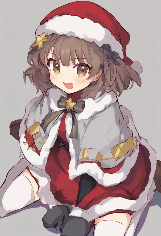 masterpiece, best quality, general, grinding, 1girl, solo, simple background — by k3scat, made with ComfyUI