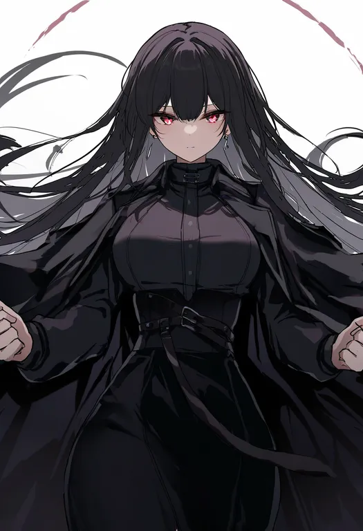 masterpiece, best quality, newest, absurdres, highres, safe, artist:haguruma_c, 1girl, solo — by k3scat, made with ComfyUI