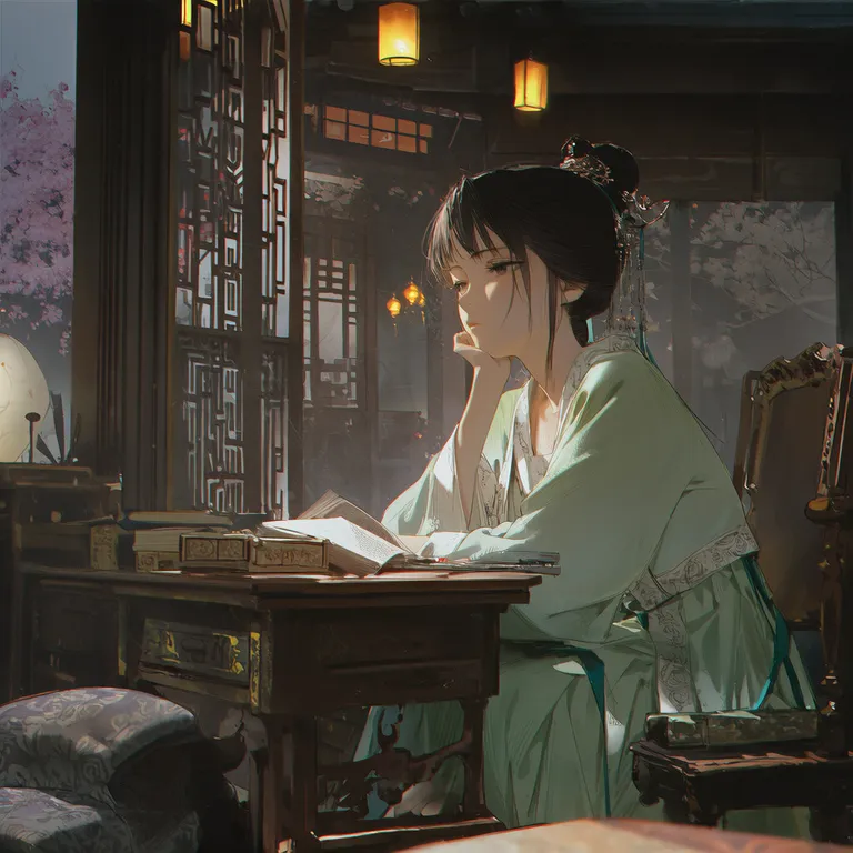 1.2::misaka12003-gou ::, 0.8::dino(dinoartforame), wanke, liduke ::, year 2025, realistic, 4k, 1.5::photorealistic::… — by gg, made with NovelAI