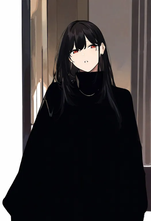 masterpiece, best quality, newest, absurdres, highres, safe, artist:duoyuanjun, 1girl, solo — by k3scat, made with ComfyUI