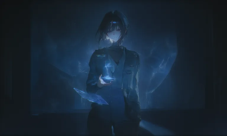 year2024, year2025 ::, 1.5::fully clothed, 2.25::Artist:youngjoo kjy ::, 1.45::artist:nardack ::, 1.25::Artist:rella ::, — by 白嫖上帝, made with ComfyUI