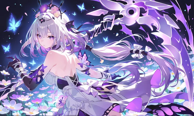 @izumi tsubasu, @yoneyama mai, @koku, masterpiece, very aesthetic, best quality, score_9, score_8, highres, absurdres… — by feng mu, made with ComfyUI