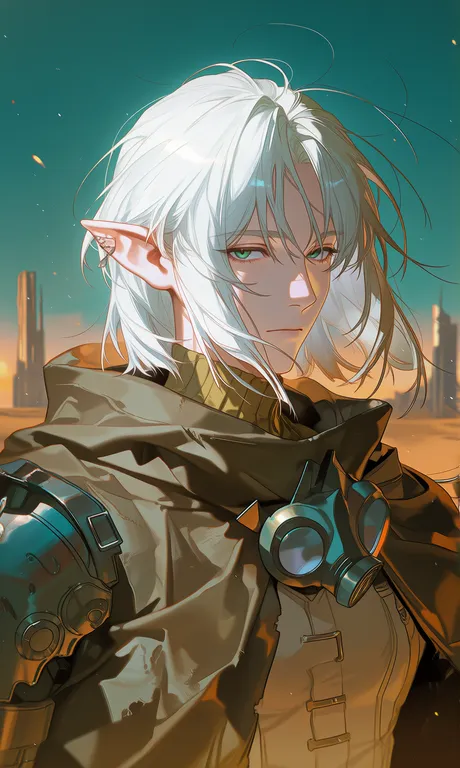 2025, sharp clean lineart, modern anime aesthetic, colorful, polished artwork, Reasonable composition… — by 𝕶𝖎𝖔𝖎𝕳𝖎𝖐𝖆𝖗𝖚, made with ComfyUI