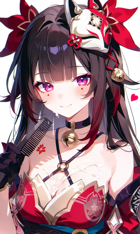 (artist:rurudo:1.01), (sy4:0.85), (reoen:0.7), (kedama_milk:0.7), (bae.c:0.6), (torino aqua:0.5), sparkle \(honkai: star — by 三叶草, made with ComfyUI