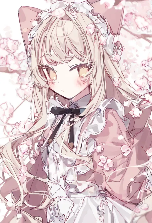 masterpiece, best quality, general, patzzi, 1girl, solo — by k3scat, made with ComfyUI