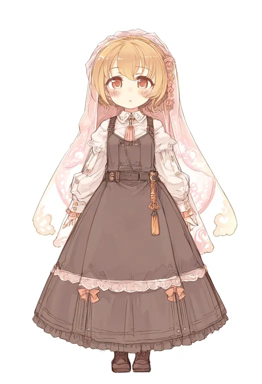 masterpiece, best quality, absurdres, highres, safe, artist:7010, 1girl, solo — by k3scat, made with ComfyUI