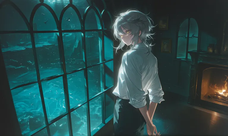 @Zero Q 0q, @bm94199, @rei (sanbonzakura), @wlop, @jinkei4, @shal.e, @vlfdus 0, @au (d elete), @bloodybeni, @geti pp… — by 𝕶𝖎𝖔𝖎𝕳𝖎𝖐𝖆𝖗𝖚, made with ComfyUI