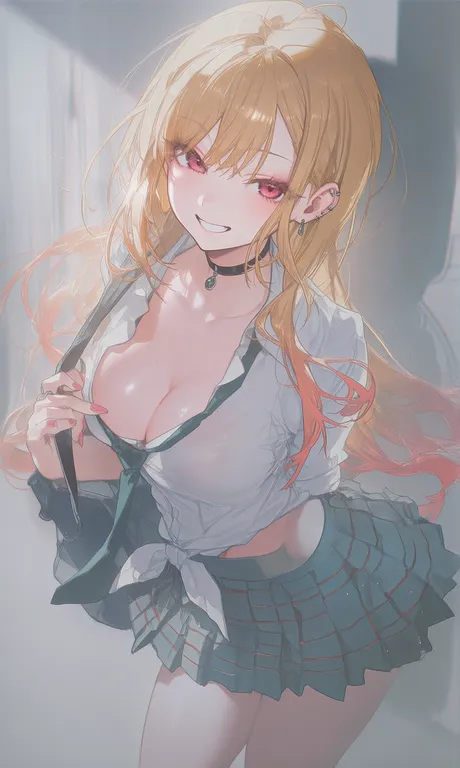 @saitou natsuki, @minaba hideo, @tomose shunsaku, @ikeuchi tanuma, @kirishima satoshi, @ajitarou \(setsu\)… — by 十六夜 攸, made with ComfyUI