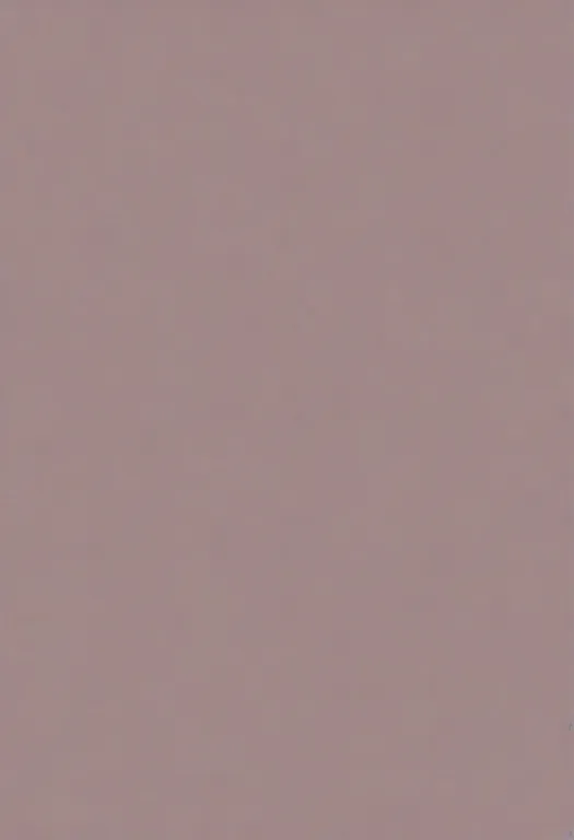 masterpiece, best quality, general, tsundere, 1girl, solo, simple background — by k3scat, made with ComfyUI