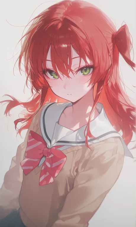 @saitou natsuki, @minaba hideo, @tomose shunsaku, @ikeuchi tanuma, @kirishima satoshi, @ajitarou \(setsu\)… — by 十六夜 攸, made with ComfyUI