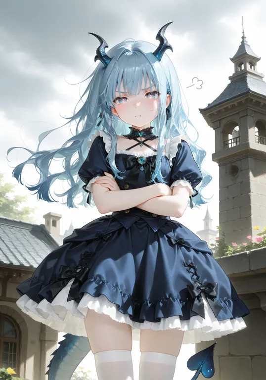 masterpiece, best quality, very aesthetic, absurdres, highres, high detail, Rella, gomzi, suzumi\(ccroquette\), kieta… — by 谭铸伟, made with SD WebUI