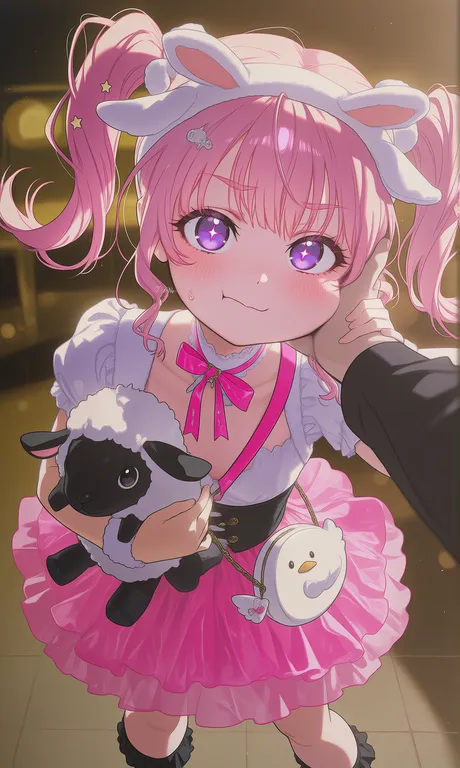 @haruyama kazunori, @hara (harayutaka), masterpiece, very aesthetic, best quality, score_9, score_8, highres, absurdres, — by 羽劫, made with ComfyUI