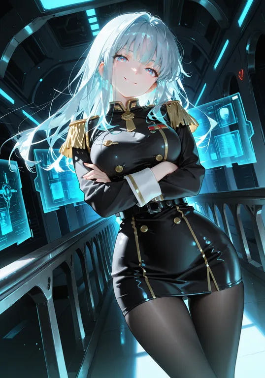 masterpiece, best quality, very aesthetic, absurdres, highres, high detail, Rella, gomzi, suzumi\(ccroquette\), kieta… — by 谭铸伟, made with SD WebUI