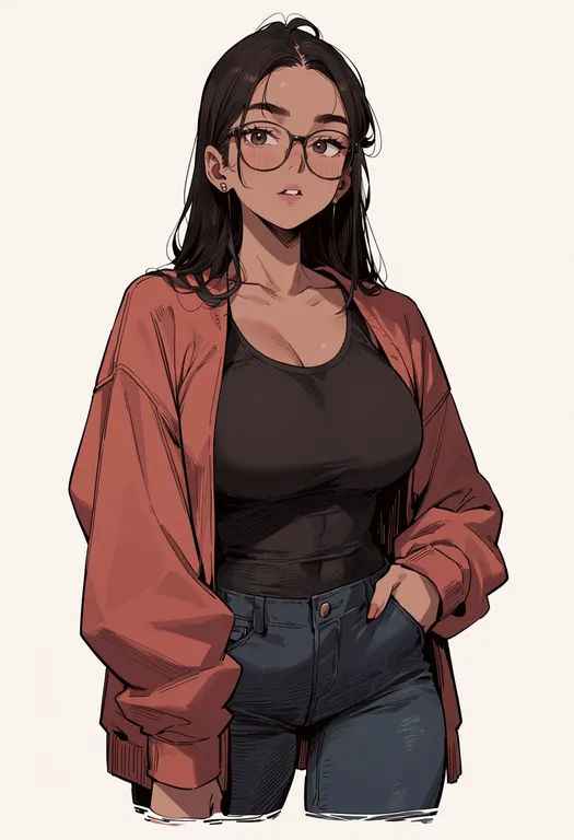 masterpiece, best quality, score_7, safe, multiple scoops, 1girl, solo, upper body, simple background — by k3scat, made with ComfyUI