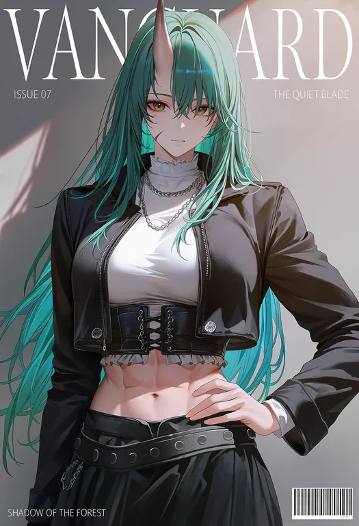 1.35::very aesthetic, masterpiece, amazing quality, absurdres, ultra-detailed, highres::, {year 2026}, ::newest::… — by genery chin, made with NovelAI