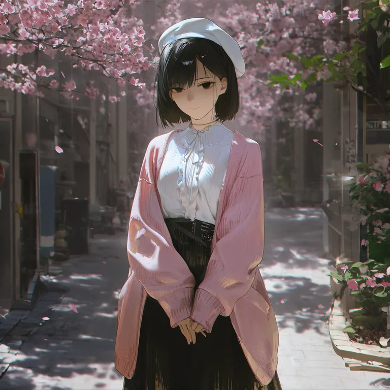 1.2::misaka12003-gou ::, 0.8::dino(dinoartforame), wanke, liduke ::, year 2025, realistic, 4k, 1.5::photorealistic::… — by gg, made with NovelAI