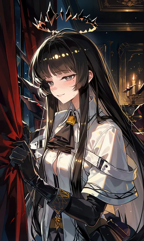(@youguo naberu:1.5), (@toto (caaaaarrot):1.5), (@loong (loong blo):1.2), (@solipsist:1.2), @ssr(azmr2828)… — by 十六夜 攸, made with ComfyUI