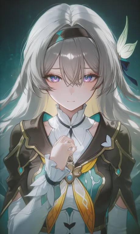 0.9::kedama_milk::, 1.2::ciloranko::, 0.35::ask_(askzy)::, 0.6::mignon::, 0.85::rhasta::, 0.3::icecake::… — by 十六夜 攸, made with ComfyUI