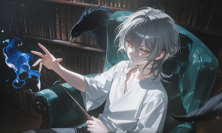@Zero Q 0q, @bm94199, @rei (sanbonzakura), @wlop, @jinkei4, @shal.e, @vlfdus 0, @au (d elete), @bloodybeni, @geti pp… — by 𝕶𝖎𝖔𝖎𝕳𝖎𝖐𝖆𝖗𝖚, made with ComfyUI