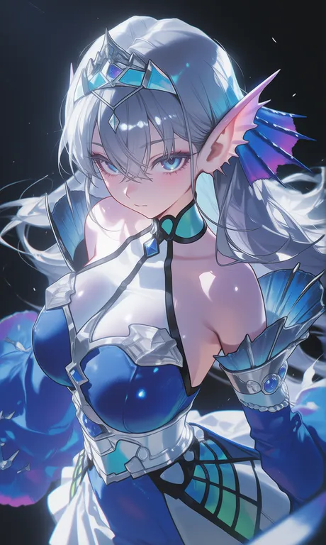 very aesthetic, 2025, year 2025, source_anime, (@yao_liao_wang:1.5), (@xilmo:1.5), (@xiaobanbeimilk:1.5)… — by 十六夜 攸, made with ComfyUI