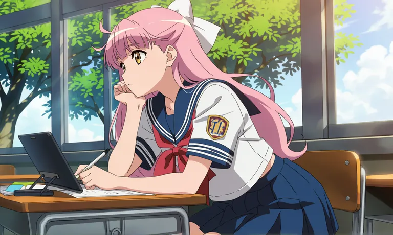 (@hara (harayutaka):1.6), (@asou \(asabu202\):0.7), (@yoneyama mai:0.7), (@izumi tsubasu:0.5), (@chen bin:0.9)… — by 羽劫, made with ComfyUI