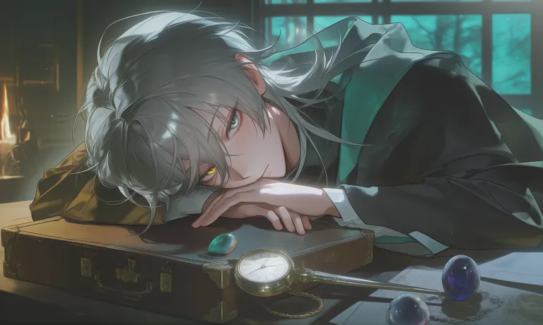 @Zero Q 0q, @bm94199, @rei (sanbonzakura), @wlop, @jinkei4, @shal.e, @vlfdus 0, @au (d elete), @bloodybeni, @geti pp… — by 𝕶𝖎𝖔𝖎𝕳𝖎𝖐𝖆𝖗𝖚, made with ComfyUI