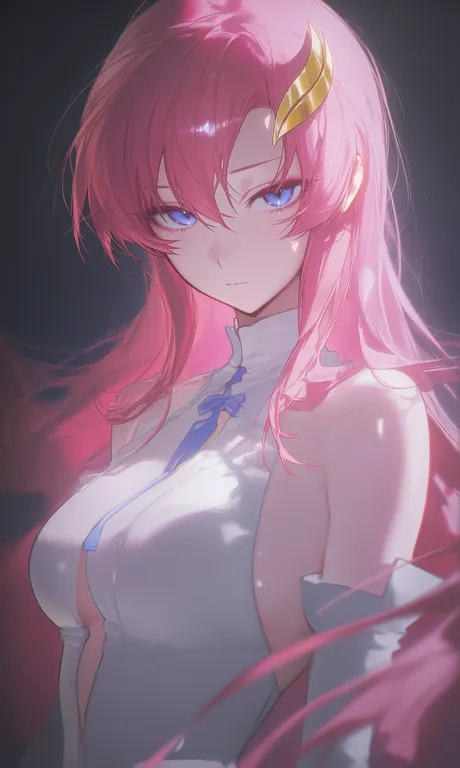 0.9::kedama_milk::, 1.2::ciloranko::, 0.35::ask_(askzy)::, 0.6::mignon::, 0.85::rhasta::, 0.3::icecake::… — by 十六夜 攸, made with ComfyUI