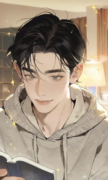 @kurikabacha, @richu_de_xiao_taiyang, @gou_haihaihaihai, @zengzhi zhixu, 2::pale skin only::, year2025… — by atatatniat, made with ComfyUI