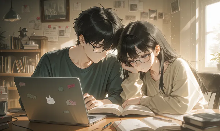 masterpiece, best quality, score_7, safe, very aesthetic, ultra detailed, pale skin, fair skin, high contrast, 1boy… — by 给我吃一口, made with ComfyUI