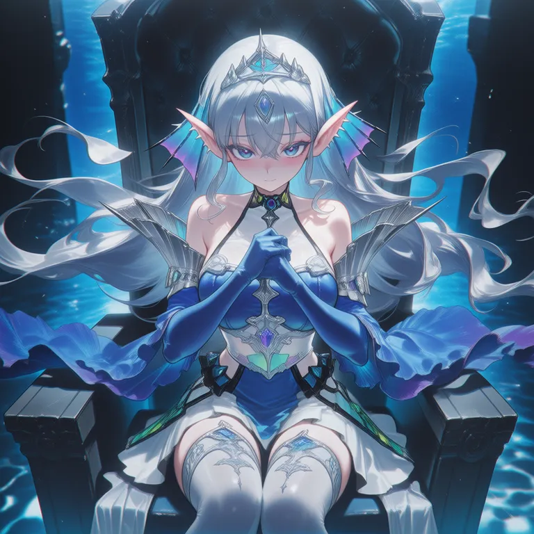 very aesthetic, 2025, year 2025, source_anime, (@yao_liao_wang:1.5), (@xilmo:1.5), (@xiaobanbeimilk:1.5)… — by 十六夜 攸, made with ComfyUI