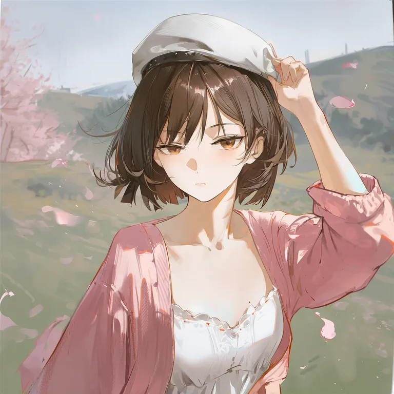 1.2::misaka_12003-gou ::, 0.8::dino_(dinoartforame), wanke, liduke ::, year 2025, realistic, 4k, 1.5::photorealistic::… — by gg, made with NovelAI