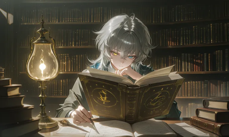 @Zero Q 0q, @bm94199, @rei (sanbonzakura), @wlop, @jinkei4, @shal.e, @vlfdus 0, @au (d elete), @bloodybeni, @geti pp… — by 𝕶𝖎𝖔𝖎𝕳𝖎𝖐𝖆𝖗𝖚, made with ComfyUI
