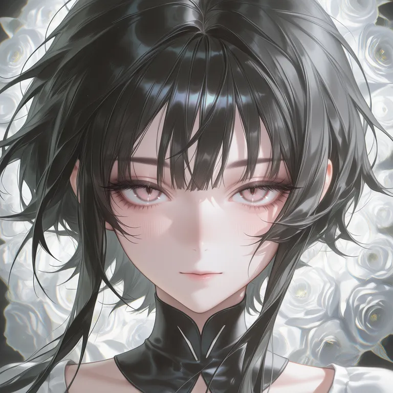 0.7::yoneyamamai::, 0.6::rella::, 0.5:hiten(hitenkei)::, 0.6::qiandaiyiyu::, 0.5::ruanjia::, 0.35::void_0::… — by Br1ght2333, made with ComfyUI