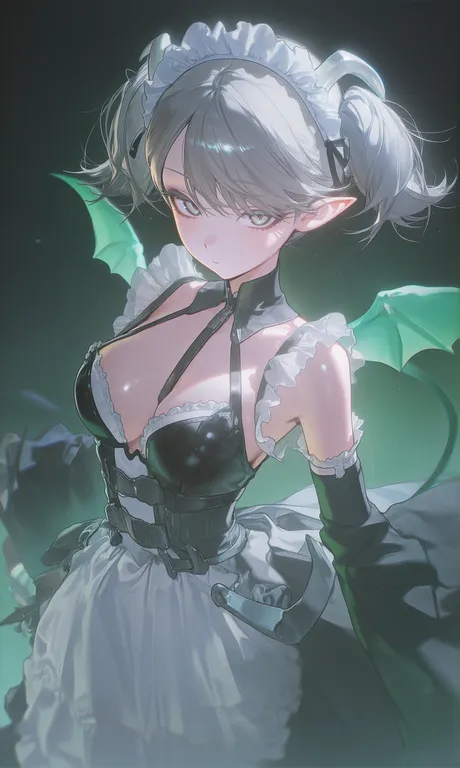 very aesthetic, 2025, year 2025, source_anime, (artist:yao_liao_wang:1.5), (artist:xilmo:1.5)… — by 十六夜 攸, made with ComfyUI