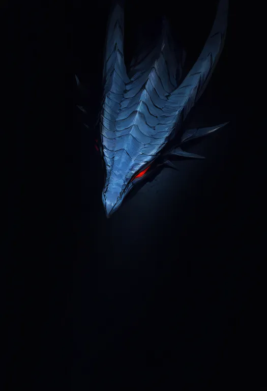 masterpiece, best quality, newest, absurdres, highres, safe, scales, 1girl, solo, simple_background — by k3scat, made with ComfyUI