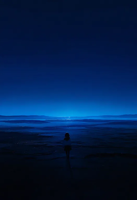 masterpiece, best quality, newest, absurdres, highres, safe, very_wide_shot, 1girl, solo — by k3scat, made with ComfyUI