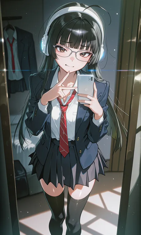 @edobox, @haruyama kazunori, @hara (harayutaka), masterpiece, very aesthetic, best quality, score_9, score_8, highres… — by 羽劫, made with ComfyUI