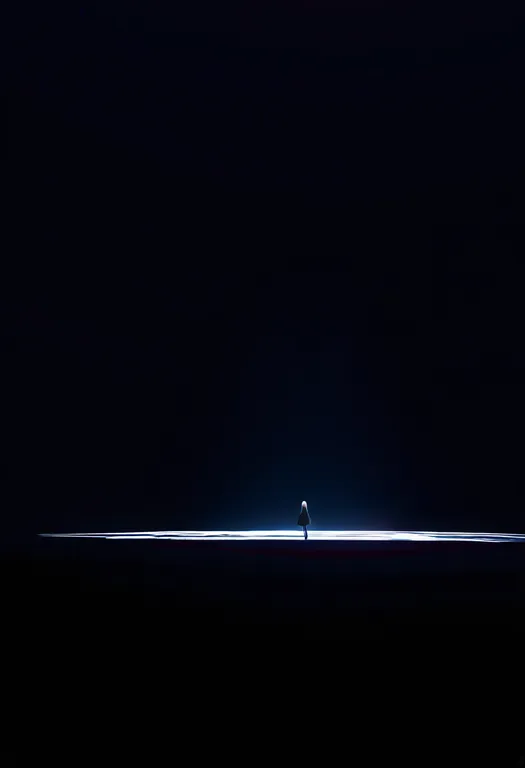 masterpiece, best quality, newest, absurdres, highres, safe, stage, 1girl, solo, simple_background — by k3scat, made with ComfyUI